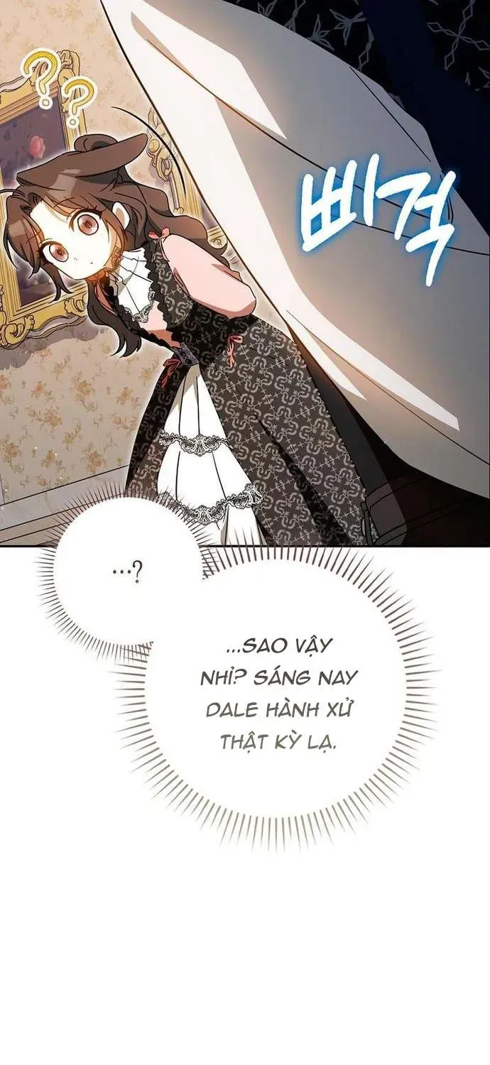 [ Ss2 ] Chồng Của Tôi Giống Nam Chính Quá Đi - Chương 19 - Trang 6