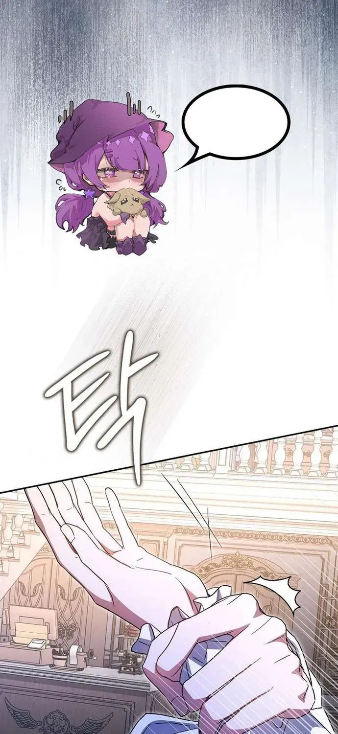 [ Ss2 ] Chồng Của Tôi Giống Nam Chính Quá Đi - Chương 19 - Trang 58