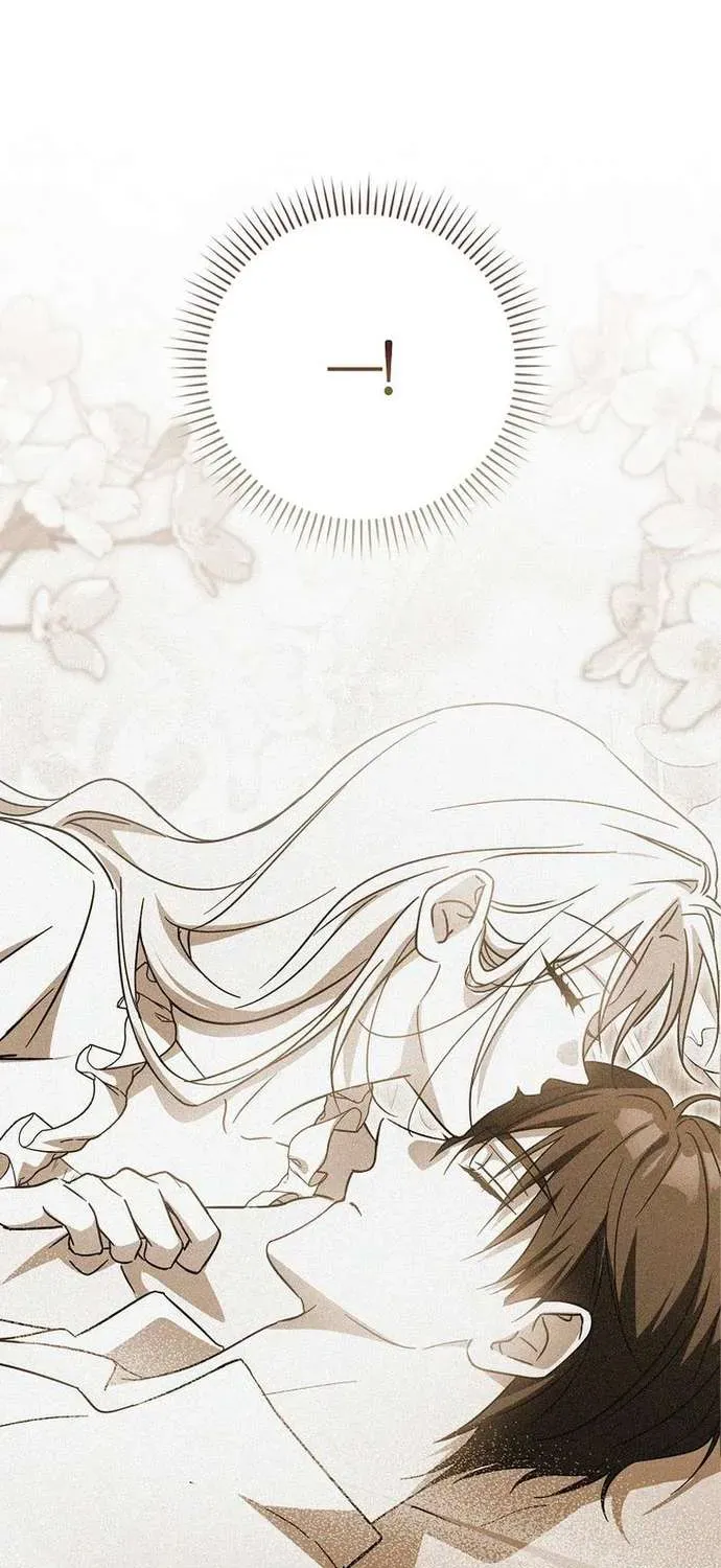 [ Ss2 ] Chồng Của Tôi Giống Nam Chính Quá Đi - Chương 19 - Trang 7