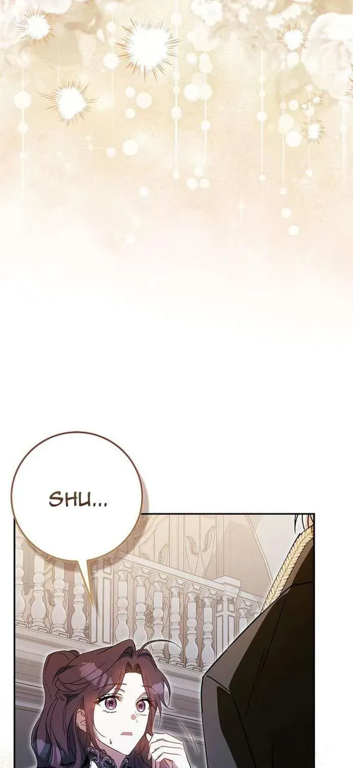 [ Ss2 ] Chồng Của Tôi Giống Nam Chính Quá Đi - Chương 19 - Trang 61