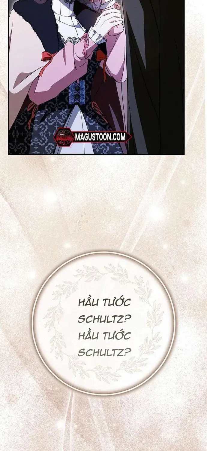 [ Ss2 ] Chồng Của Tôi Giống Nam Chính Quá Đi - Chương 19 - Trang 62