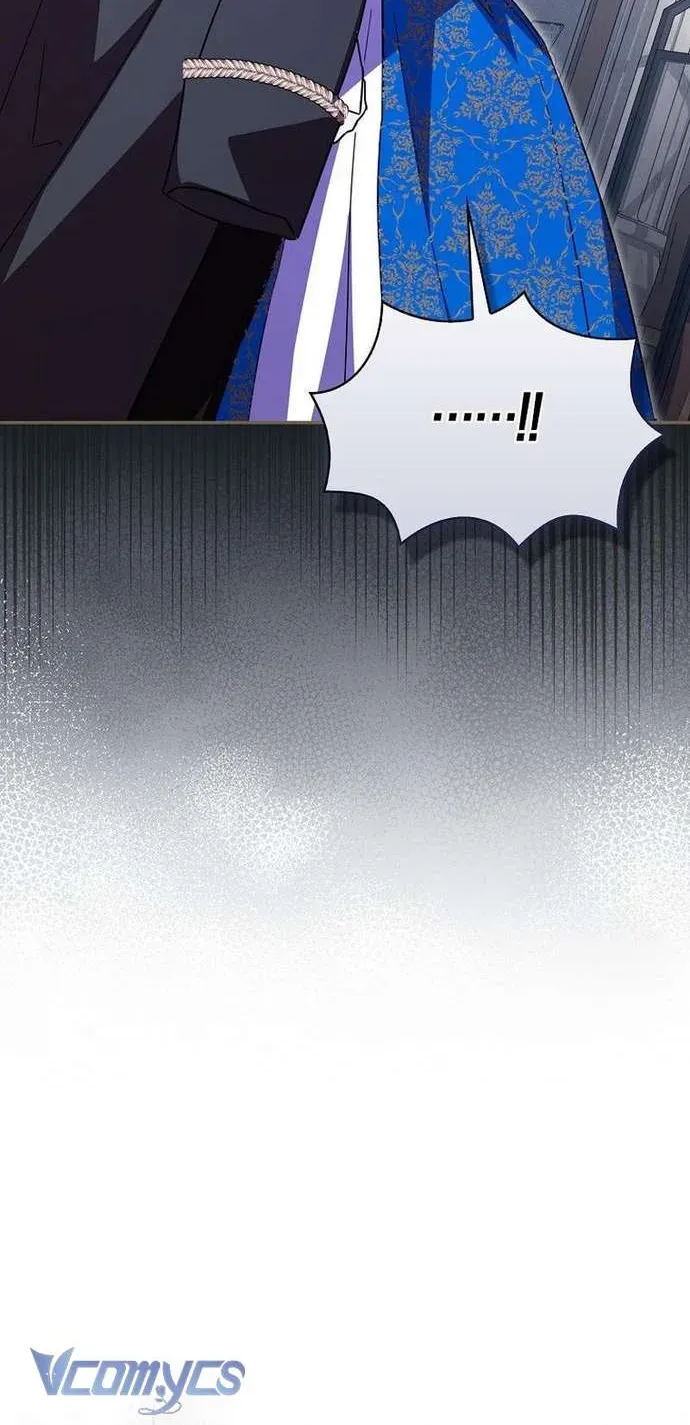 [ Ss2 ] Chồng Của Tôi Giống Nam Chính Quá Đi - Chương 19 - Trang 64