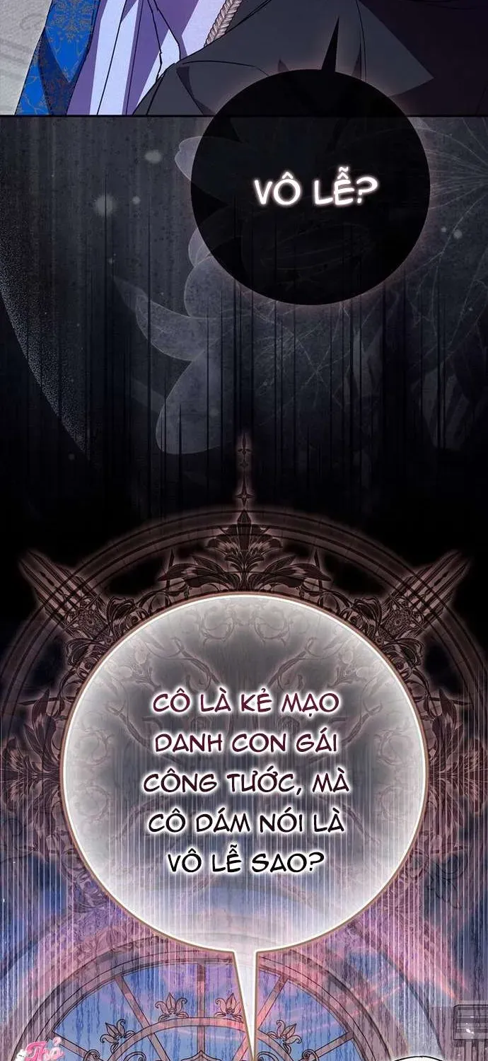 [ Ss2 ] Chồng Của Tôi Giống Nam Chính Quá Đi - Chương 19 - Trang 66