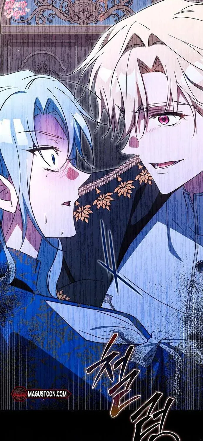 [ Ss2 ] Chồng Của Tôi Giống Nam Chính Quá Đi - Chương 19 - Trang 67