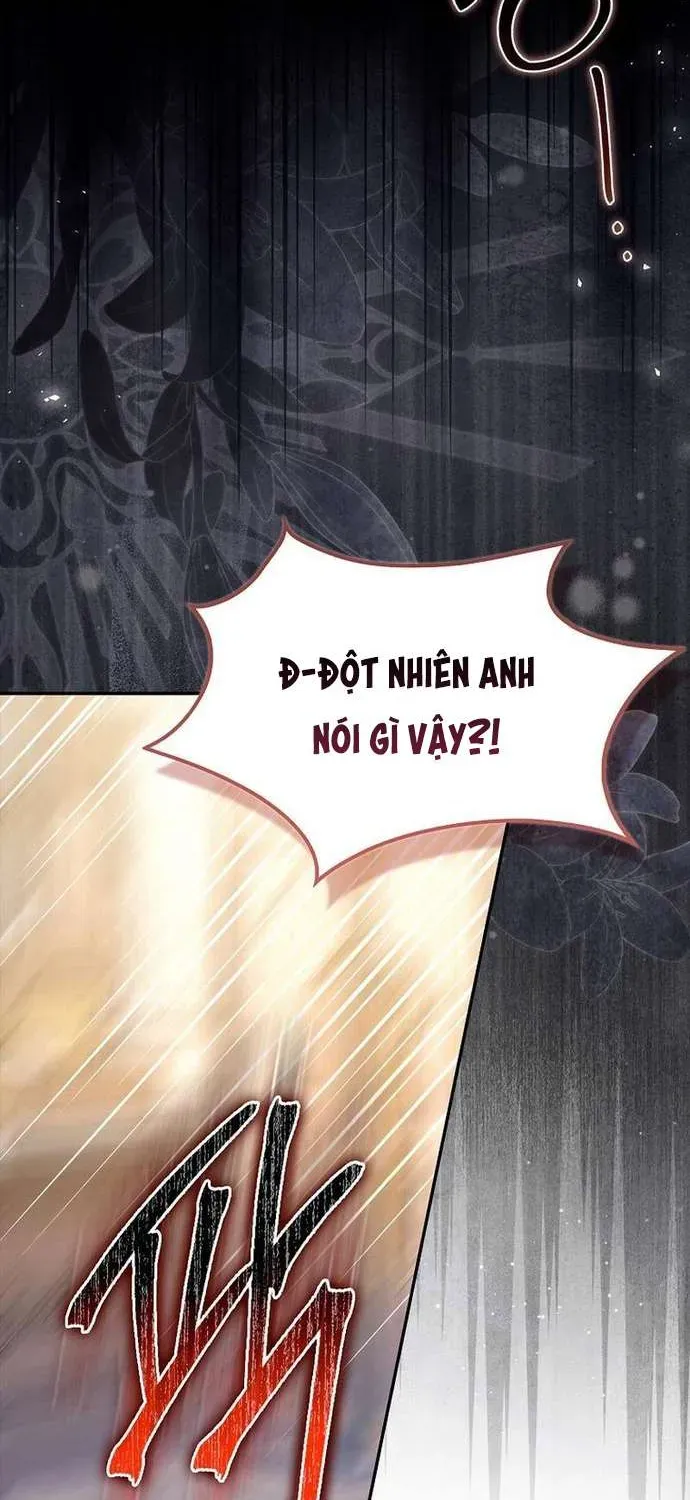 [ Ss2 ] Chồng Của Tôi Giống Nam Chính Quá Đi - Chương 19 - Trang 68