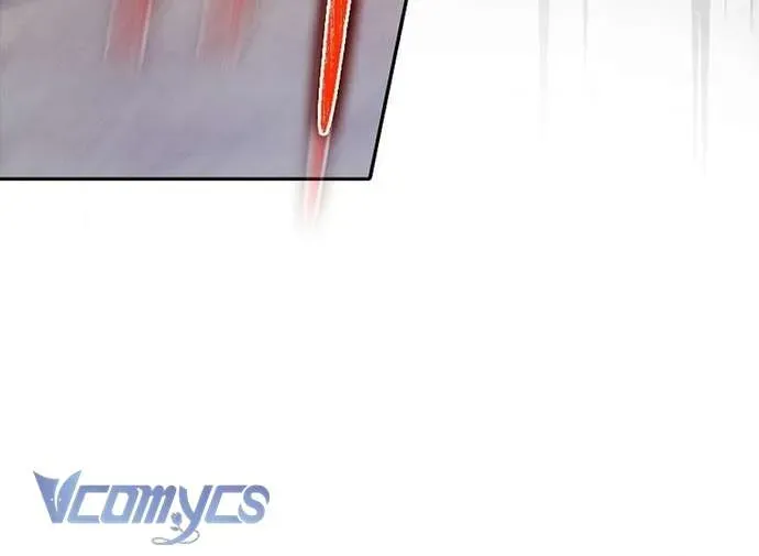 [ Ss2 ] Chồng Của Tôi Giống Nam Chính Quá Đi - Chương 19 - Trang 69