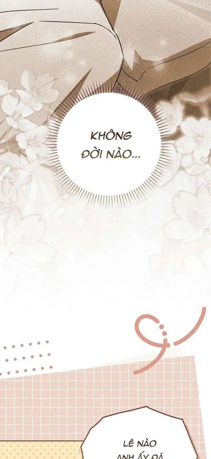 [ Ss2 ] Chồng Của Tôi Giống Nam Chính Quá Đi - Chương 19 - Trang 8