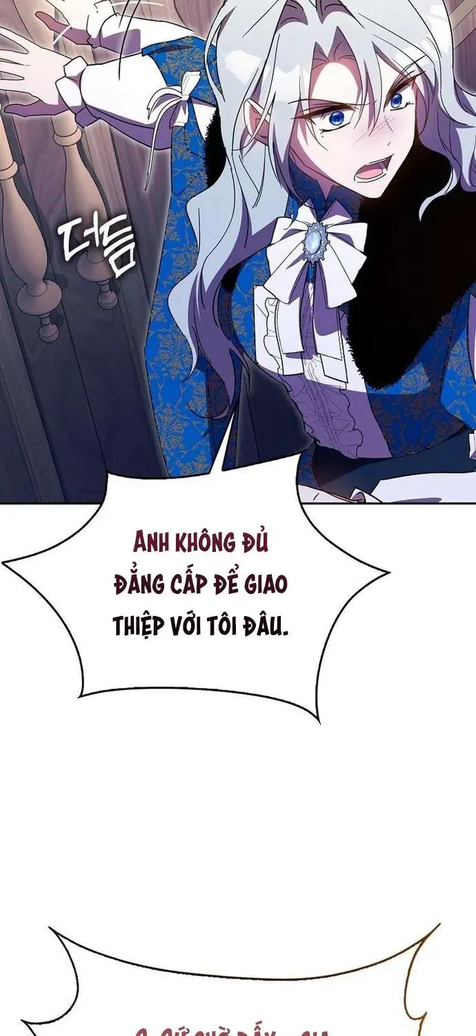 [ Ss2 ] Chồng Của Tôi Giống Nam Chính Quá Đi - Chương 19 - Trang 73