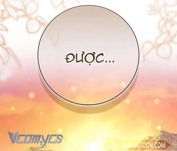 [ Ss2 ] Chồng Của Tôi Giống Nam Chính Quá Đi - Chương 19 - Trang 79