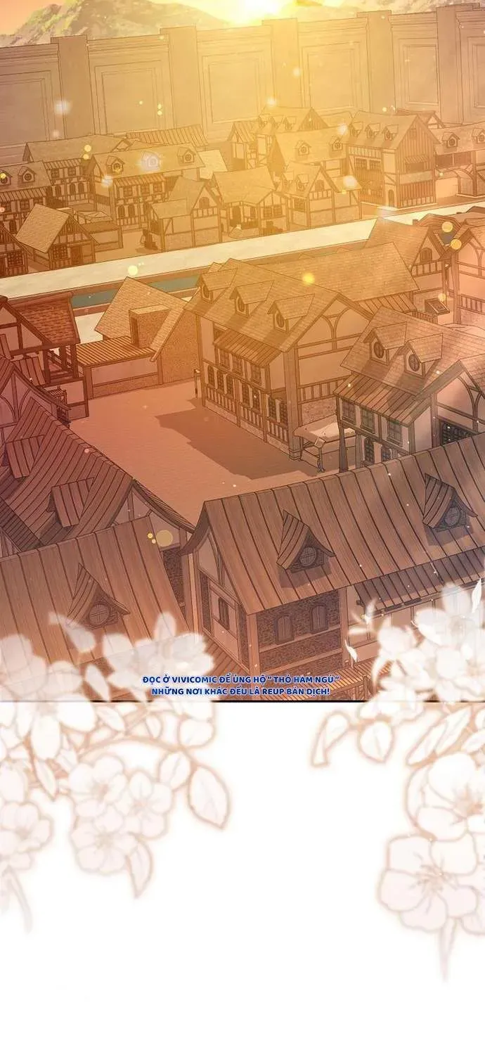 [ Ss2 ] Chồng Của Tôi Giống Nam Chính Quá Đi - Chương 19 - Trang 80