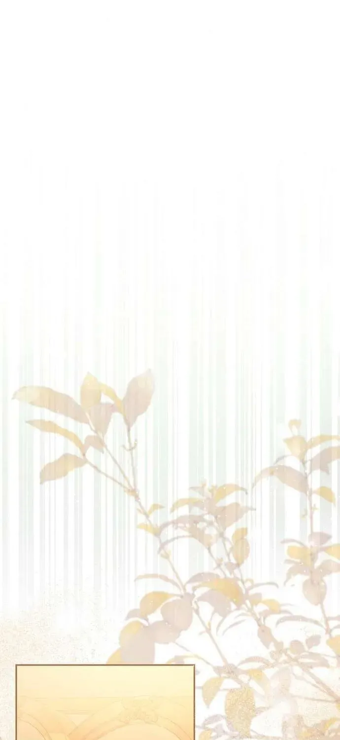 [ Ss2 ] Chồng Của Tôi Giống Nam Chính Quá Đi - Chương 19 - Trang 81