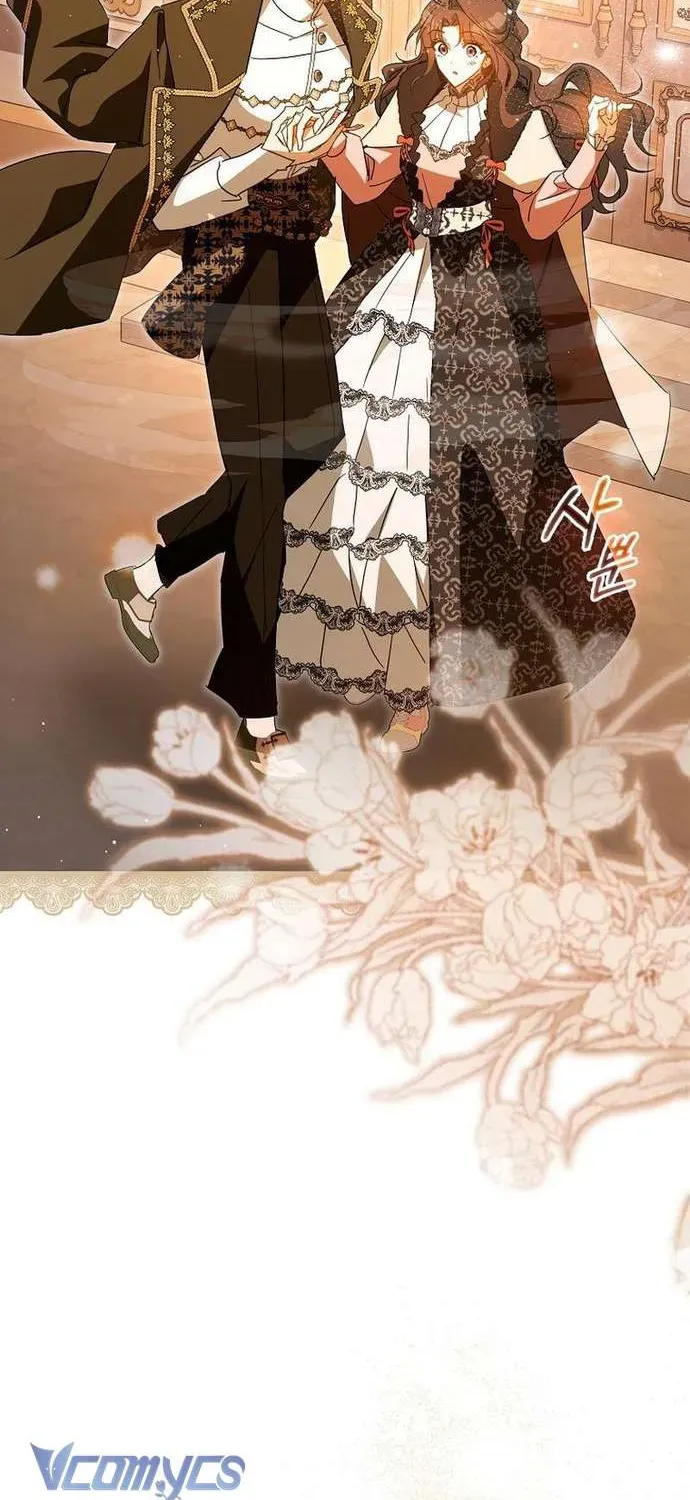 [ Ss2 ] Chồng Của Tôi Giống Nam Chính Quá Đi - Chương 19 - Trang 83