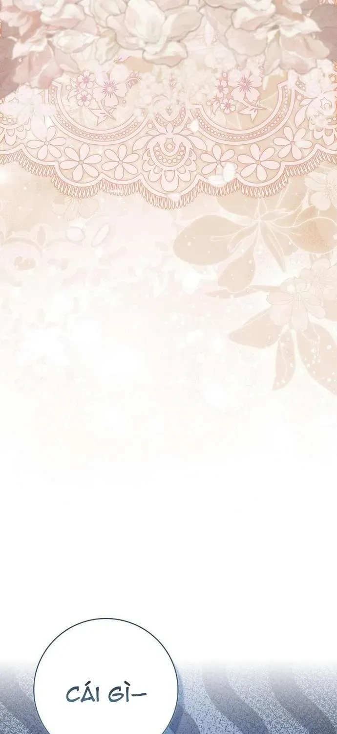 [ Ss2 ] Chồng Của Tôi Giống Nam Chính Quá Đi - Chương 19 - Trang 95