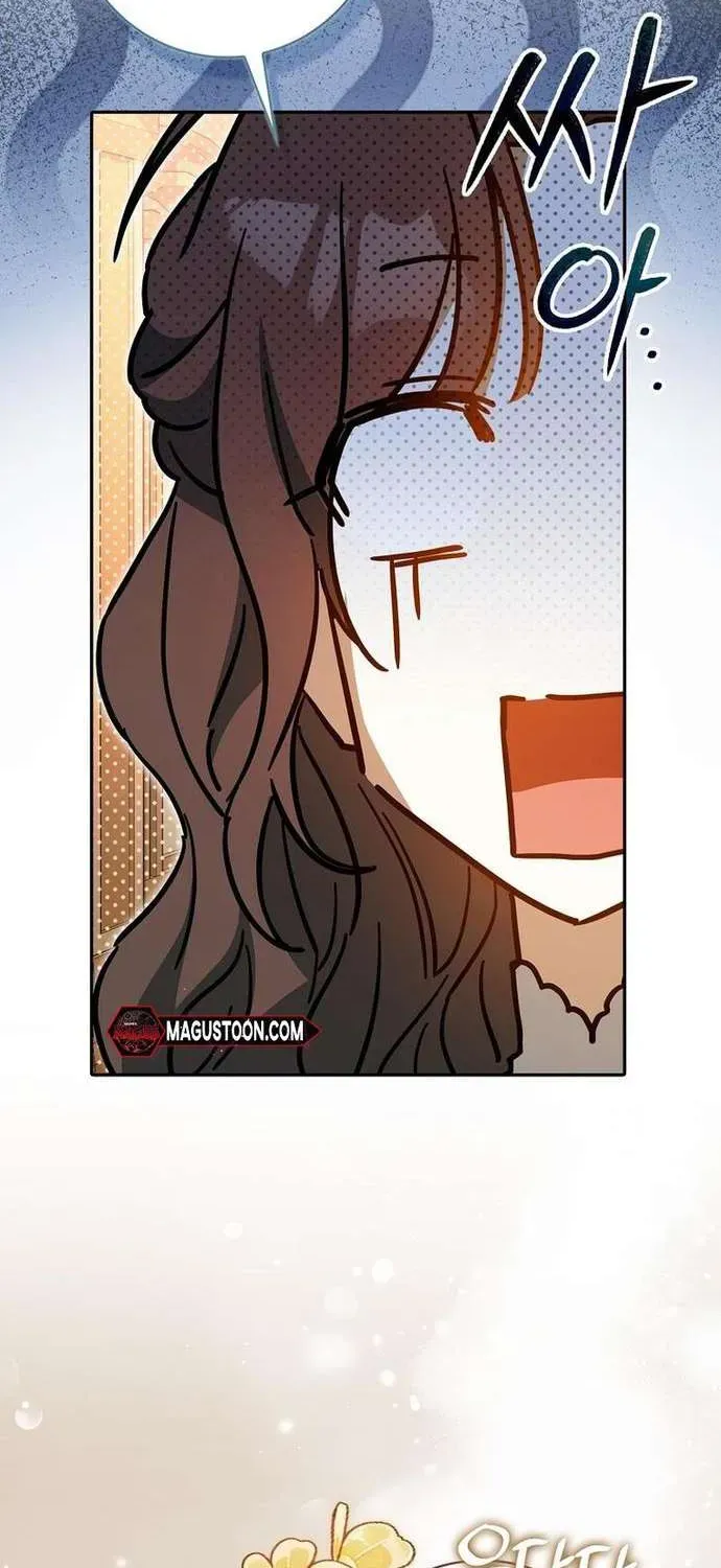 [ Ss2 ] Chồng Của Tôi Giống Nam Chính Quá Đi - Chương 19 - Trang 96