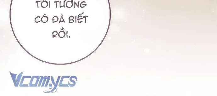 [ Ss2 ] Chồng Của Tôi Giống Nam Chính Quá Đi - Chương 19 - Trang 99