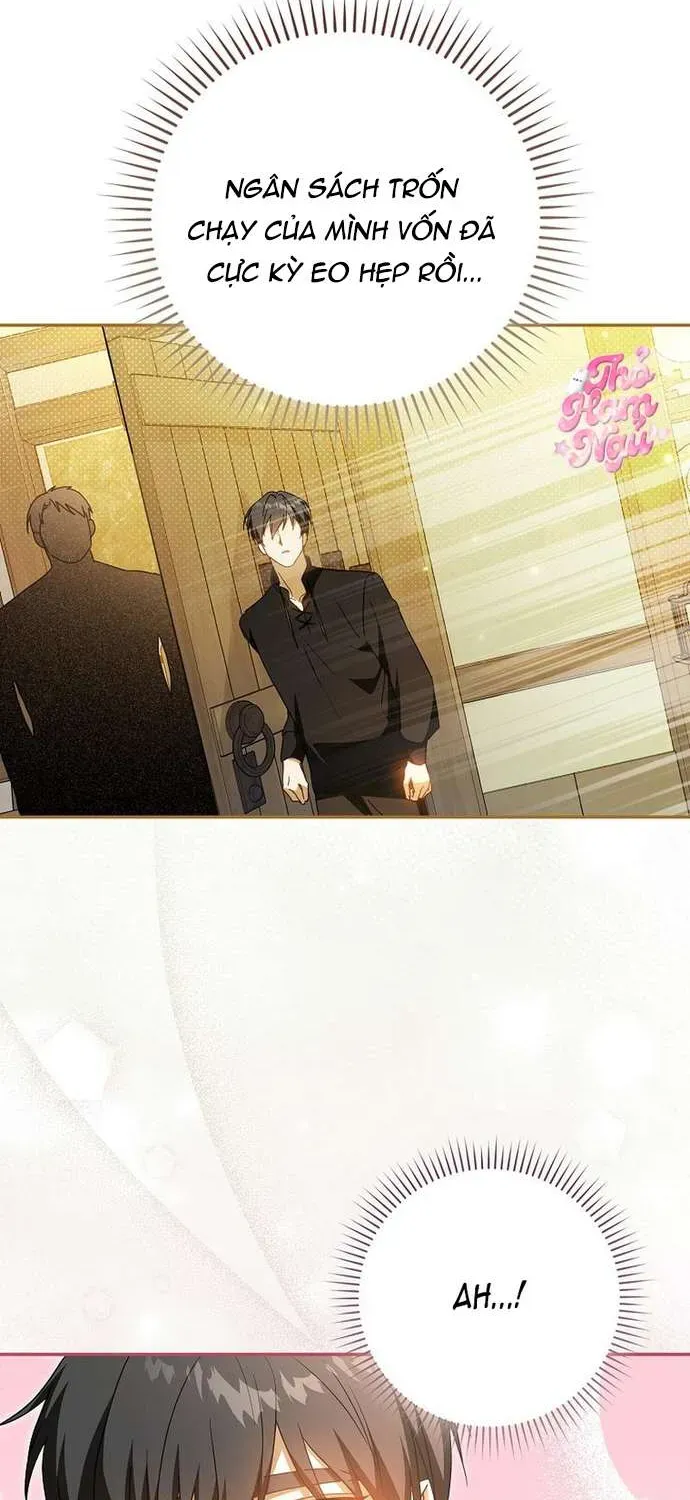 [ Ss2 ] Chồng Của Tôi Giống Nam Chính Quá Đi - Chương 2 - Trang 102