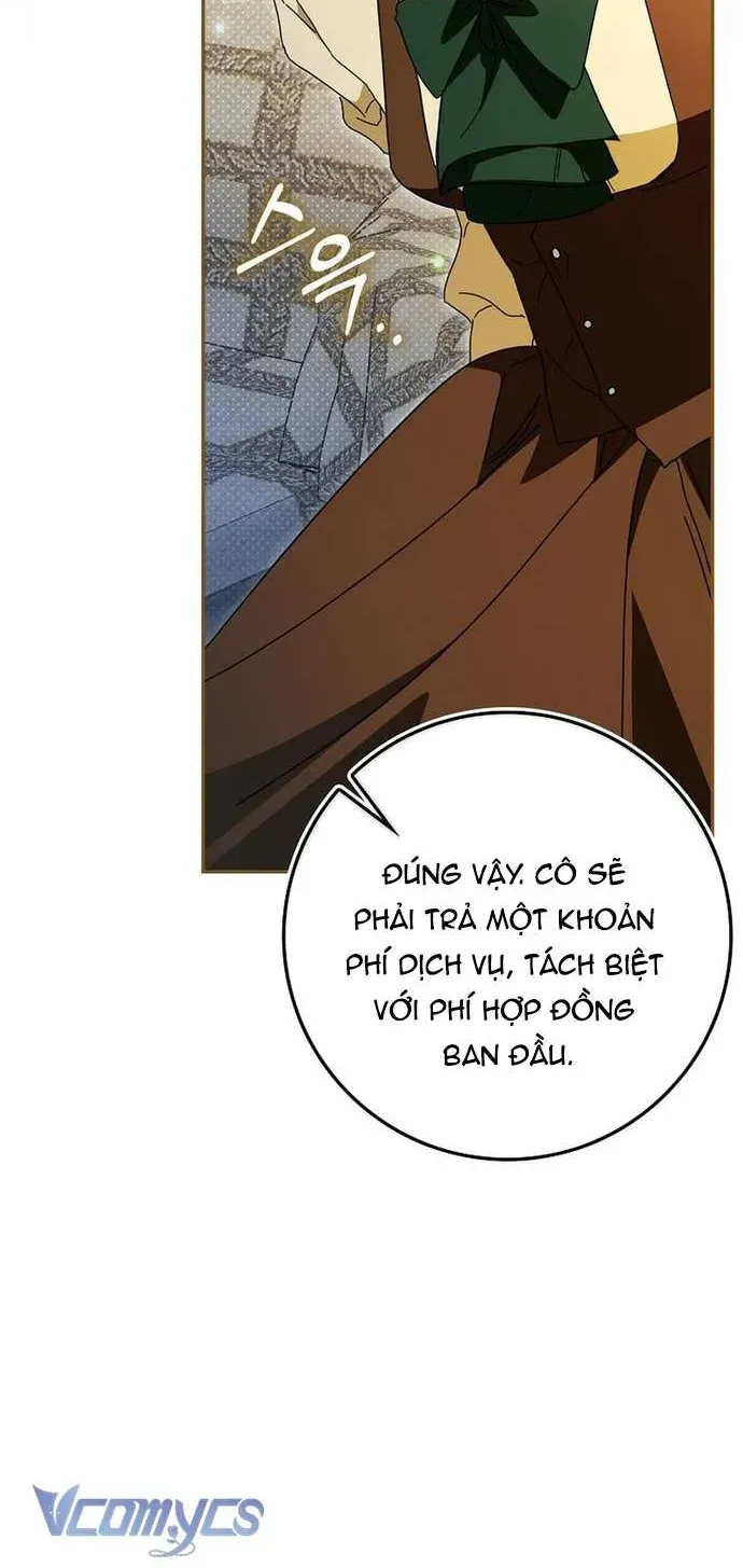 [ Ss2 ] Chồng Của Tôi Giống Nam Chính Quá Đi - Chương 2 - Trang 104