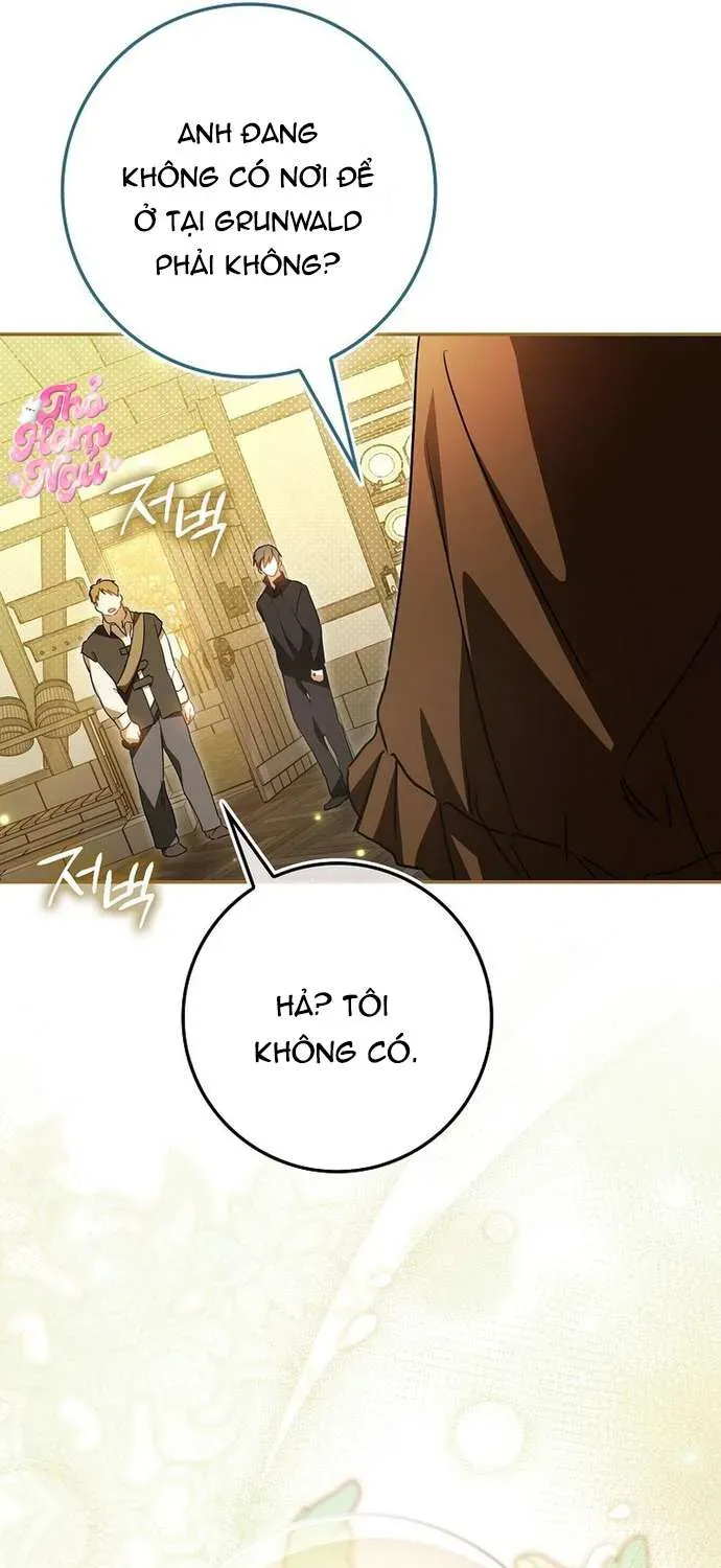 [ Ss2 ] Chồng Của Tôi Giống Nam Chính Quá Đi - Chương 2 - Trang 105