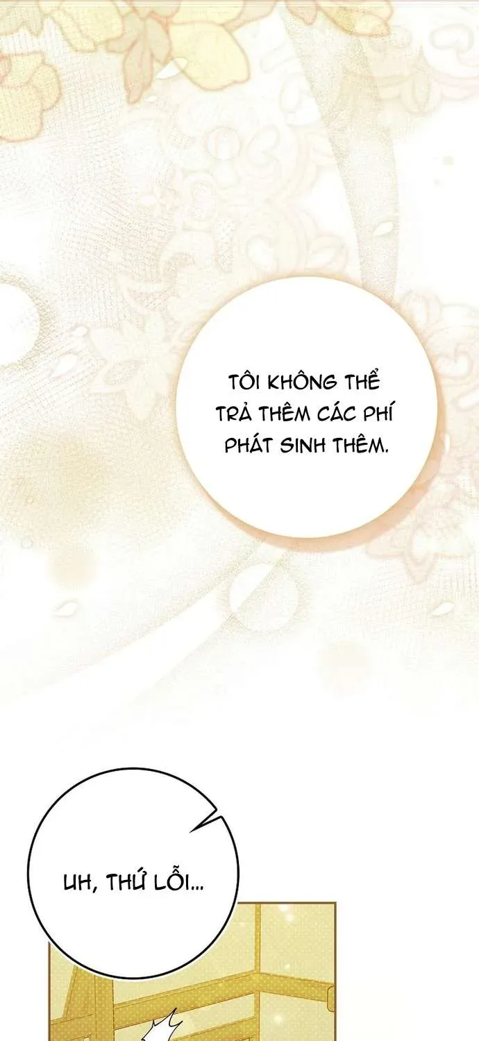 [ Ss2 ] Chồng Của Tôi Giống Nam Chính Quá Đi - Chương 2 - Trang 107