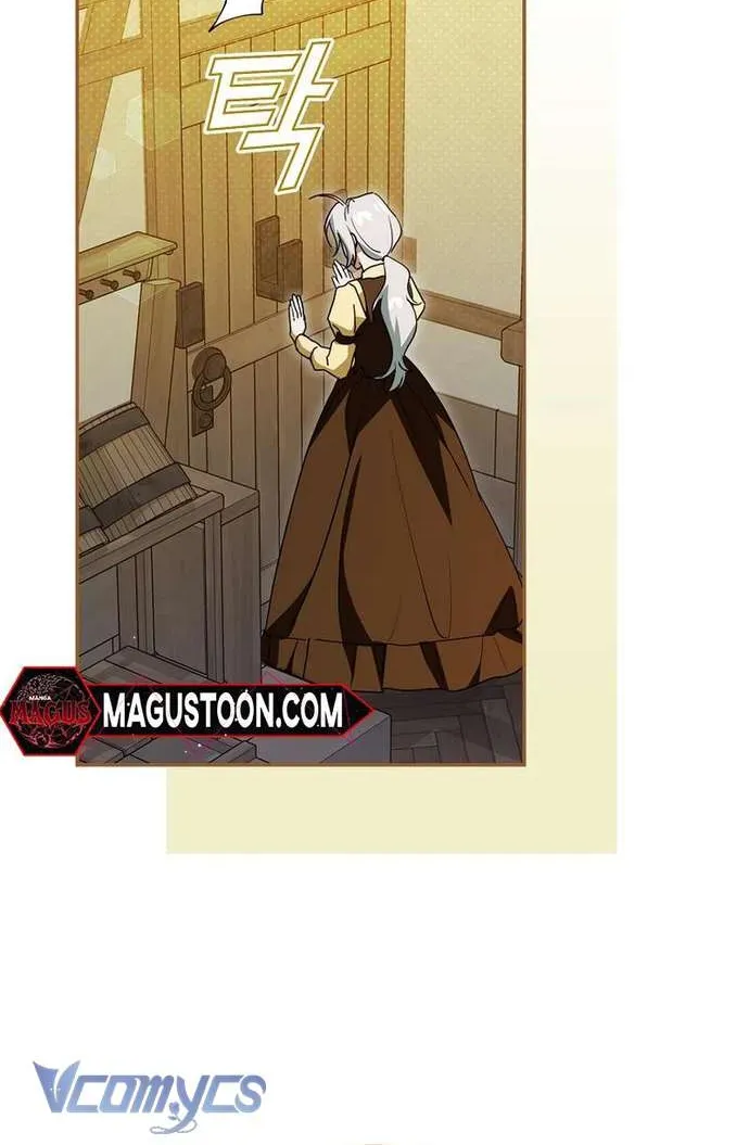 [ Ss2 ] Chồng Của Tôi Giống Nam Chính Quá Đi - Chương 2 - Trang 108