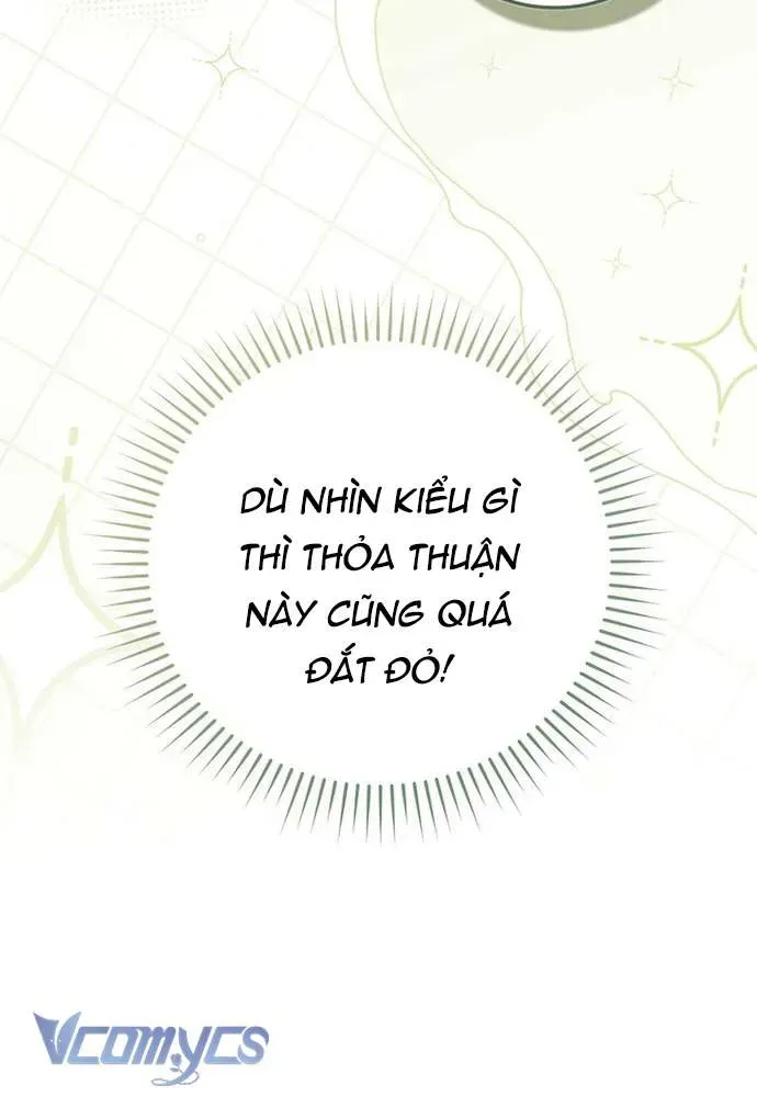 [ Ss2 ] Chồng Của Tôi Giống Nam Chính Quá Đi - Chương 2 - Trang 113