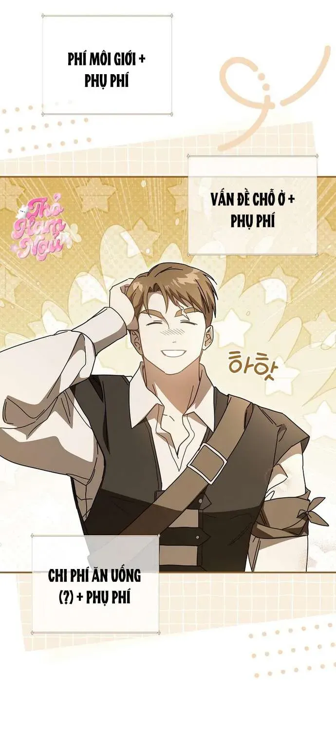 [ Ss2 ] Chồng Của Tôi Giống Nam Chính Quá Đi - Chương 2 - Trang 114