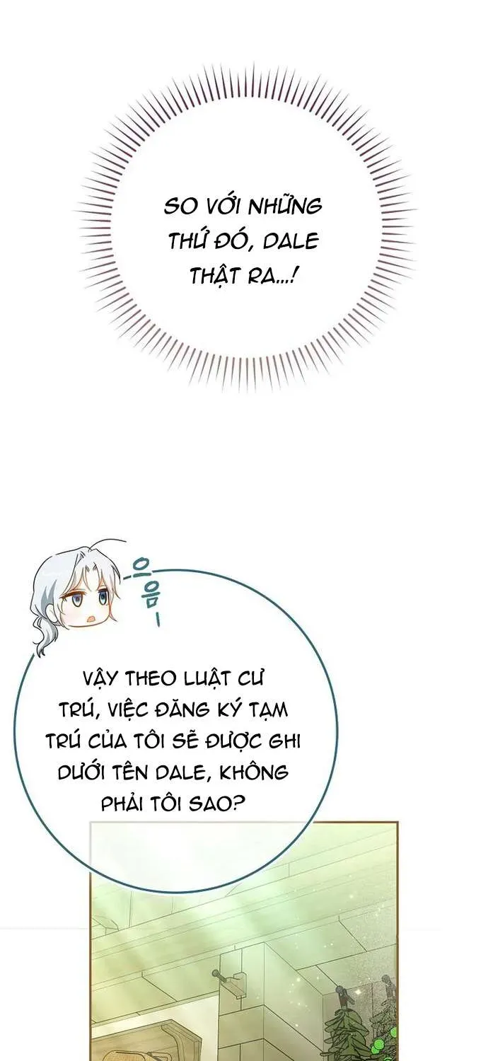 [ Ss2 ] Chồng Của Tôi Giống Nam Chính Quá Đi - Chương 2 - Trang 115