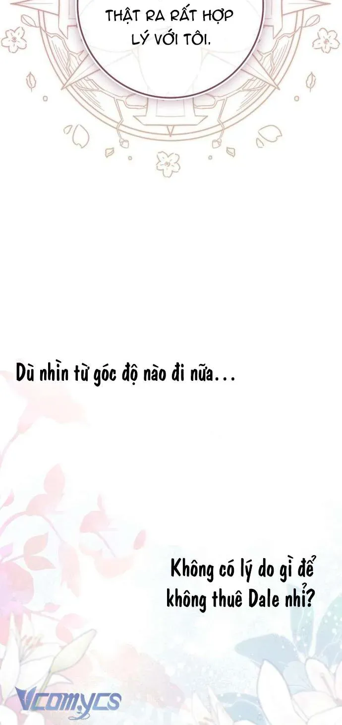 [ Ss2 ] Chồng Của Tôi Giống Nam Chính Quá Đi - Chương 2 - Trang 117