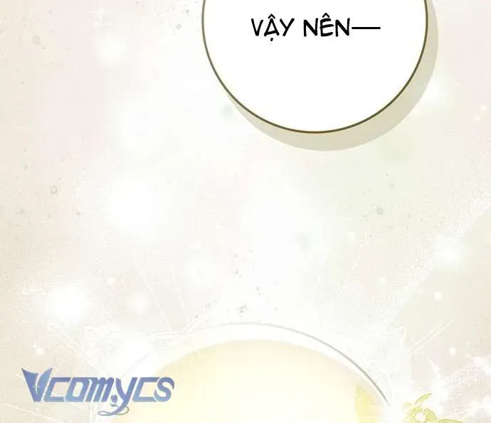 [ Ss2 ] Chồng Của Tôi Giống Nam Chính Quá Đi - Chương 2 - Trang 122