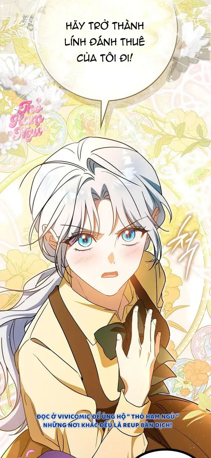 [ Ss2 ] Chồng Của Tôi Giống Nam Chính Quá Đi - Chương 2 - Trang 123