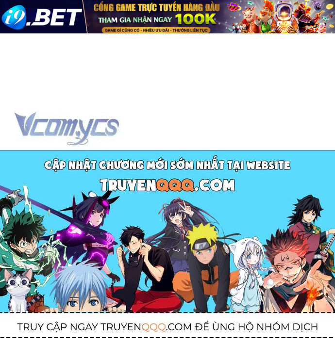 [ Ss2 ] Chồng Của Tôi Giống Nam Chính Quá Đi - Chương 2 - Trang 125