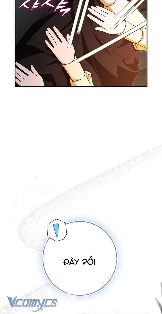 [ Ss2 ] Chồng Của Tôi Giống Nam Chính Quá Đi - Chương 2 - Trang 14