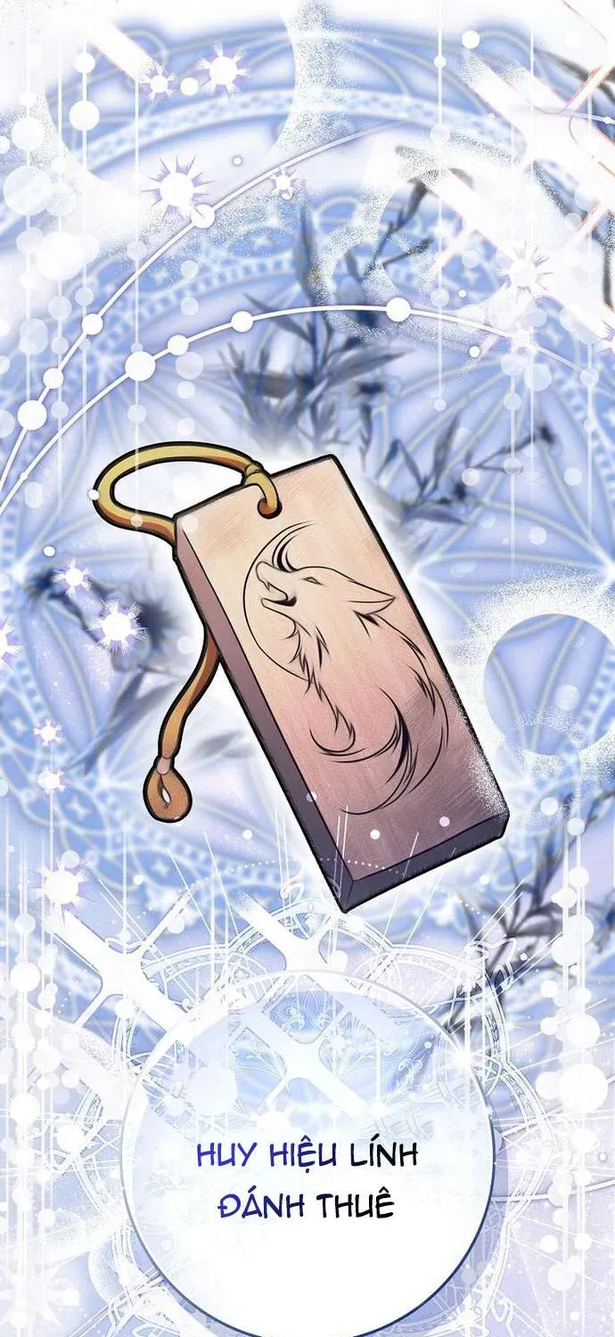 [ Ss2 ] Chồng Của Tôi Giống Nam Chính Quá Đi - Chương 2 - Trang 15