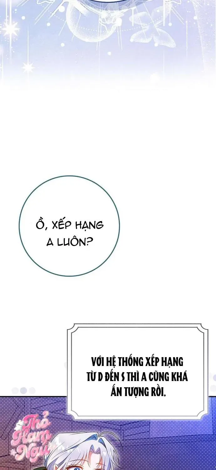 [ Ss2 ] Chồng Của Tôi Giống Nam Chính Quá Đi - Chương 2 - Trang 16