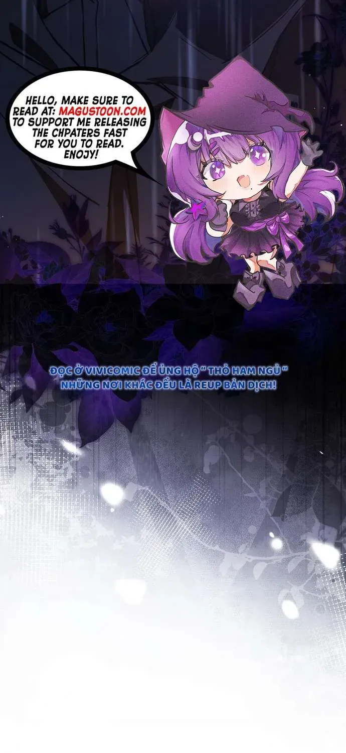 [ Ss2 ] Chồng Của Tôi Giống Nam Chính Quá Đi - Chương 2 - Trang 3