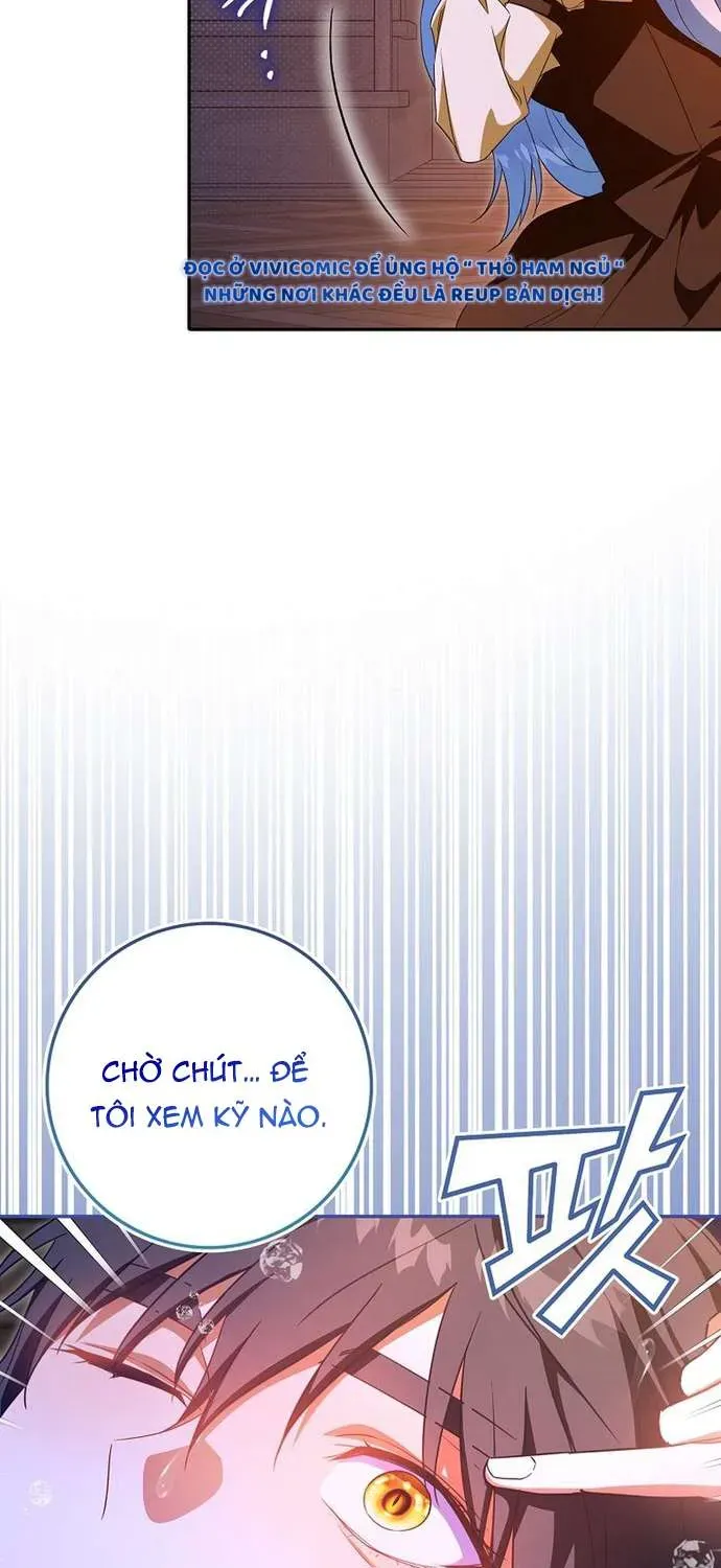 [ Ss2 ] Chồng Của Tôi Giống Nam Chính Quá Đi - Chương 2 - Trang 22