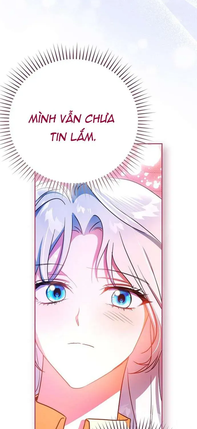 [ Ss2 ] Chồng Của Tôi Giống Nam Chính Quá Đi - Chương 2 - Trang 25