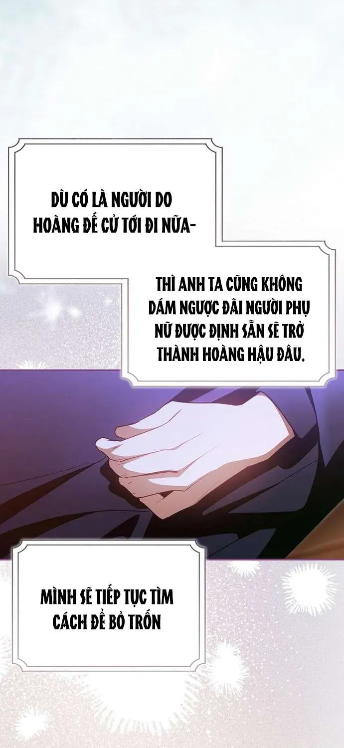 [ Ss2 ] Chồng Của Tôi Giống Nam Chính Quá Đi - Chương 2 - Trang 27