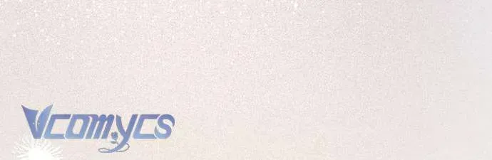 [ Ss2 ] Chồng Của Tôi Giống Nam Chính Quá Đi - Chương 2 - Trang 28