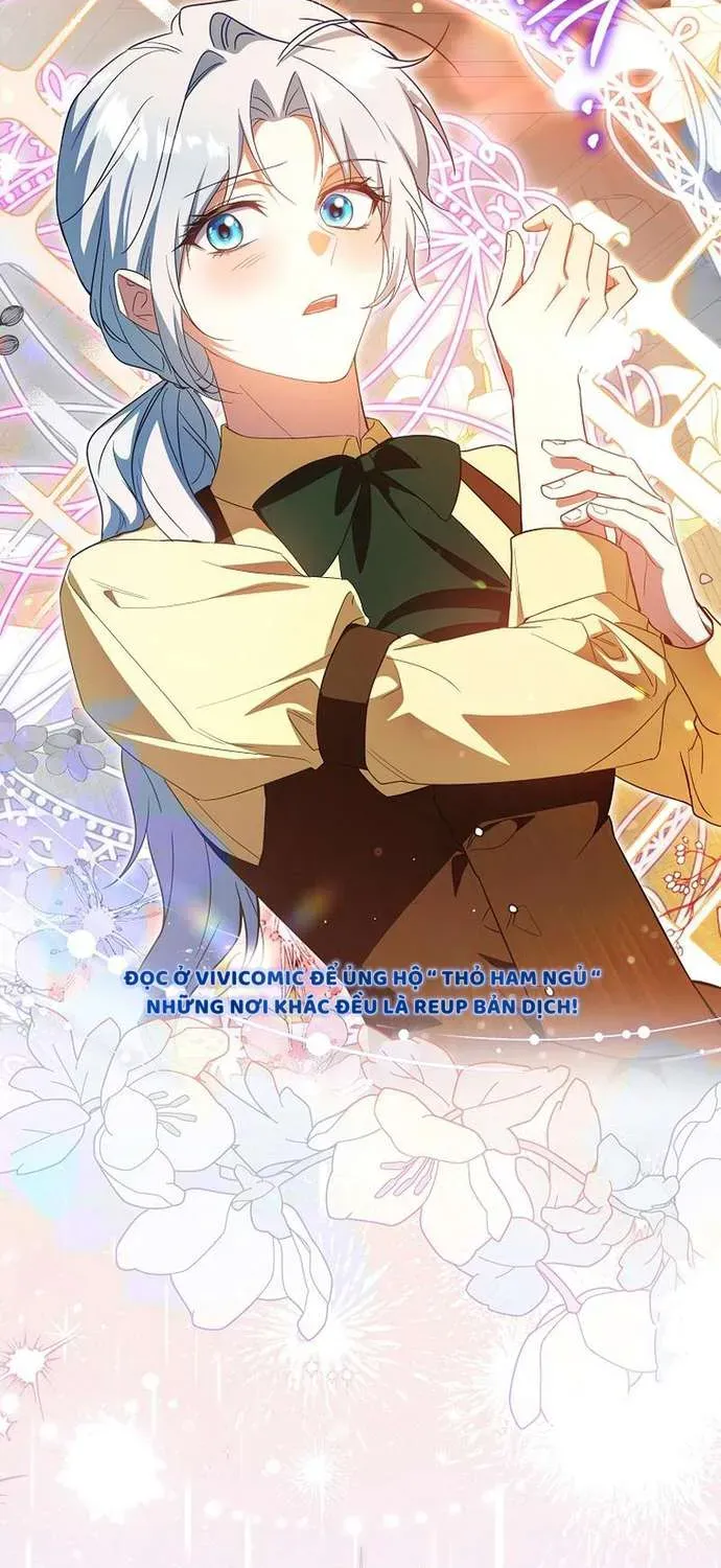 [ Ss2 ] Chồng Của Tôi Giống Nam Chính Quá Đi - Chương 2 - Trang 31