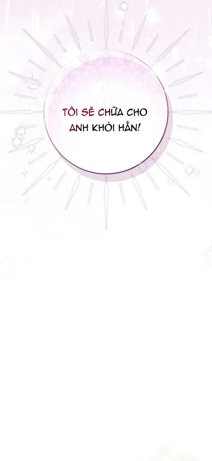 [ Ss2 ] Chồng Của Tôi Giống Nam Chính Quá Đi - Chương 2 - Trang 32