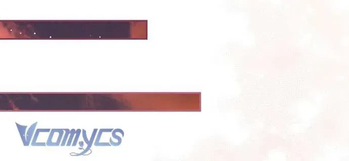 [ Ss2 ] Chồng Của Tôi Giống Nam Chính Quá Đi - Chương 2 - Trang 33