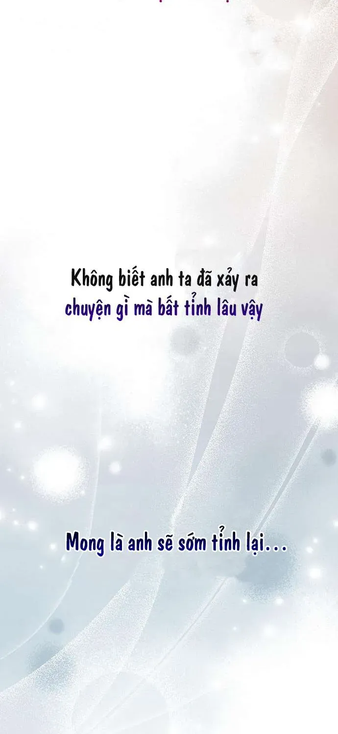 [ Ss2 ] Chồng Của Tôi Giống Nam Chính Quá Đi - Chương 2 - Trang 37