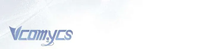 [ Ss2 ] Chồng Của Tôi Giống Nam Chính Quá Đi - Chương 2 - Trang 38