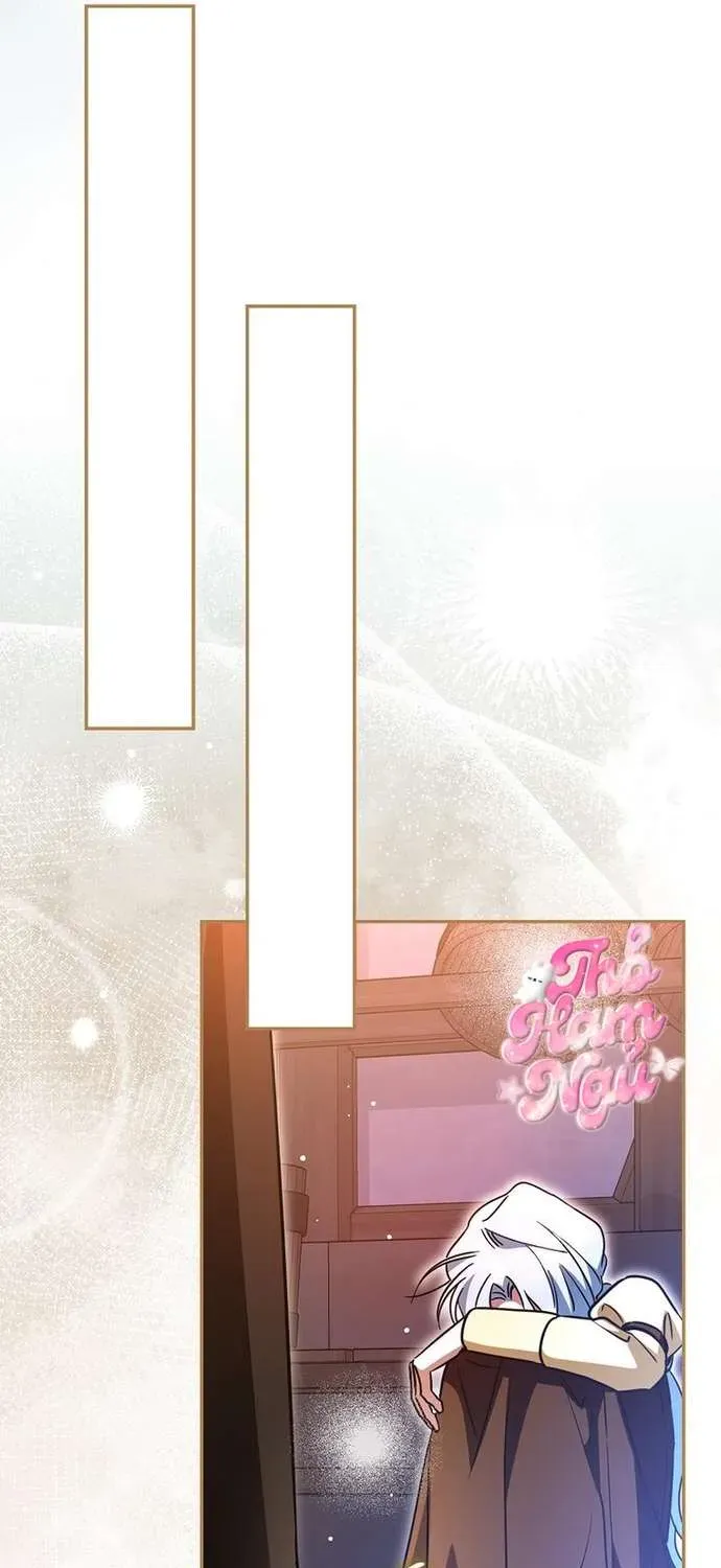 [ Ss2 ] Chồng Của Tôi Giống Nam Chính Quá Đi - Chương 2 - Trang 39