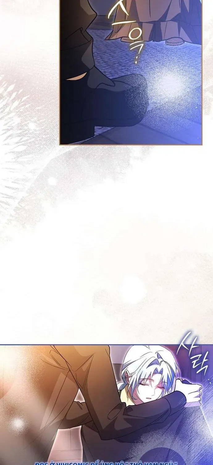 [ Ss2 ] Chồng Của Tôi Giống Nam Chính Quá Đi - Chương 2 - Trang 40