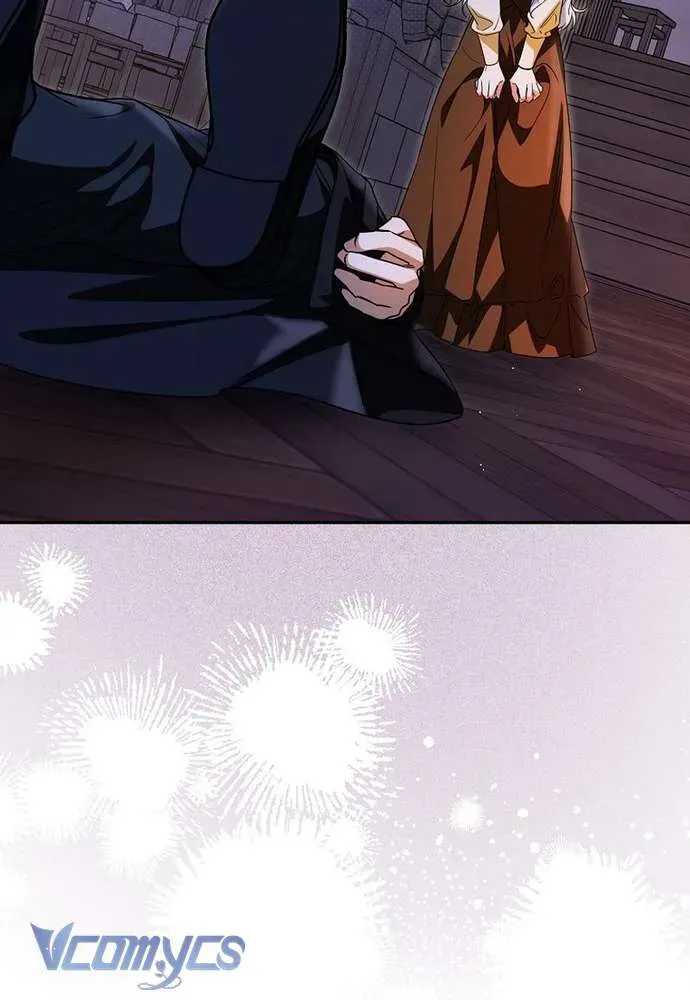 [ Ss2 ] Chồng Của Tôi Giống Nam Chính Quá Đi - Chương 2 - Trang 5