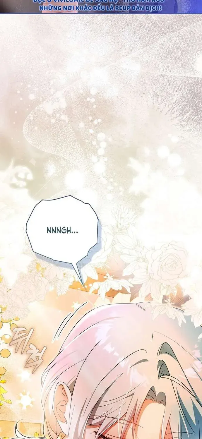 [ Ss2 ] Chồng Của Tôi Giống Nam Chính Quá Đi - Chương 2 - Trang 41