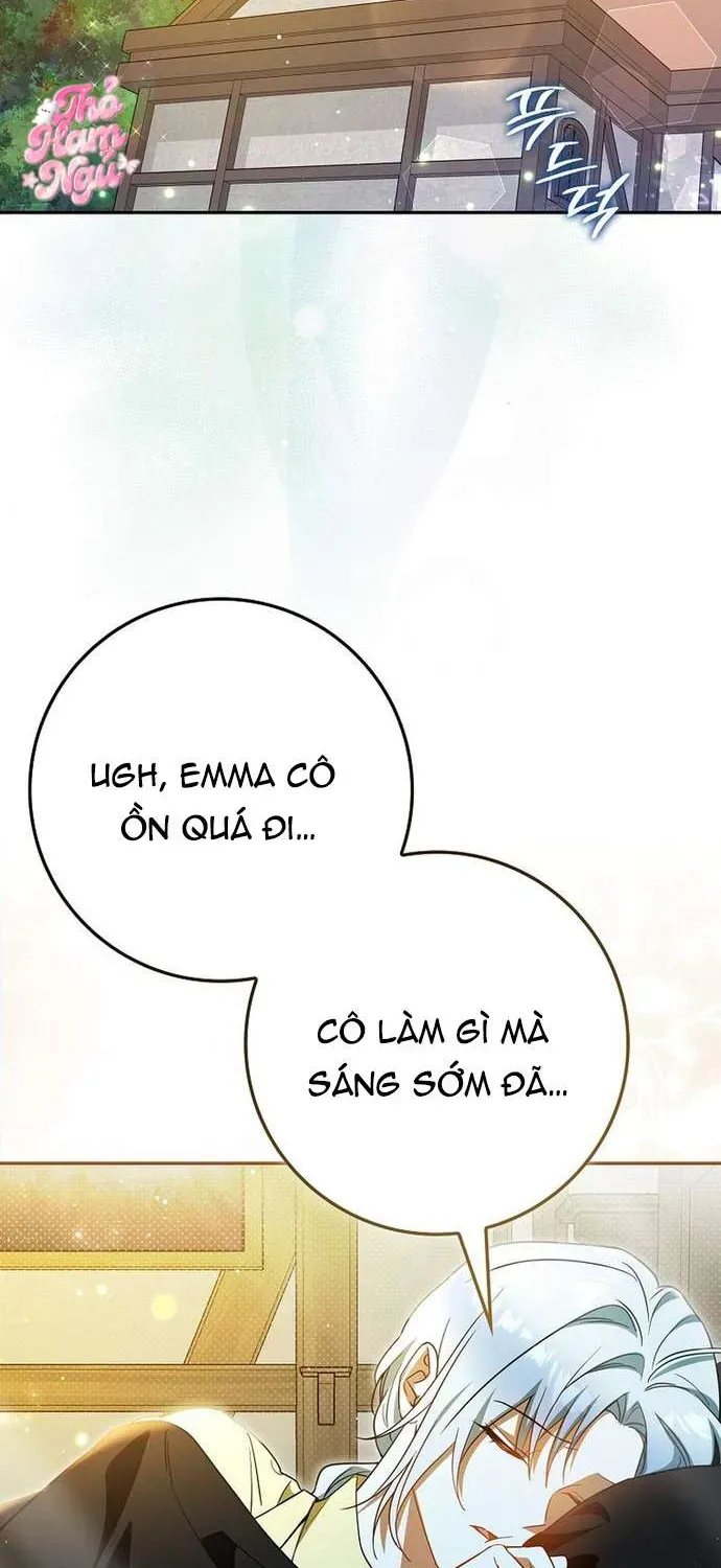 [ Ss2 ] Chồng Của Tôi Giống Nam Chính Quá Đi - Chương 2 - Trang 45