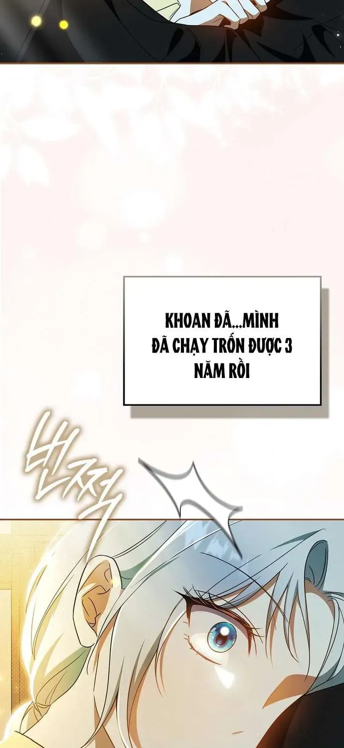 [ Ss2 ] Chồng Của Tôi Giống Nam Chính Quá Đi - Chương 2 - Trang 46